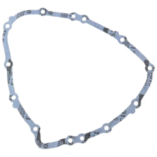 Lichtmaschinendeckeldichtung Originalersatzteil passend für: Triumph Bonneville, Speedmaster, America