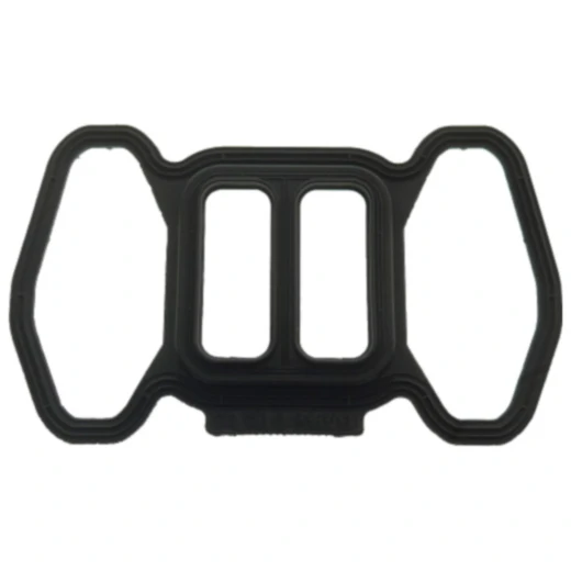 Dichtung Kerzenschacht Originalersatzteil passend für: BMW S, HP4