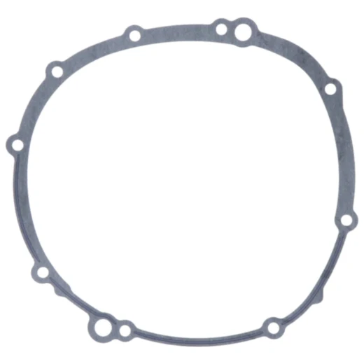 Dichtung Kupplungsdeckel Originalersatzteil passend für: BMW S, HP4