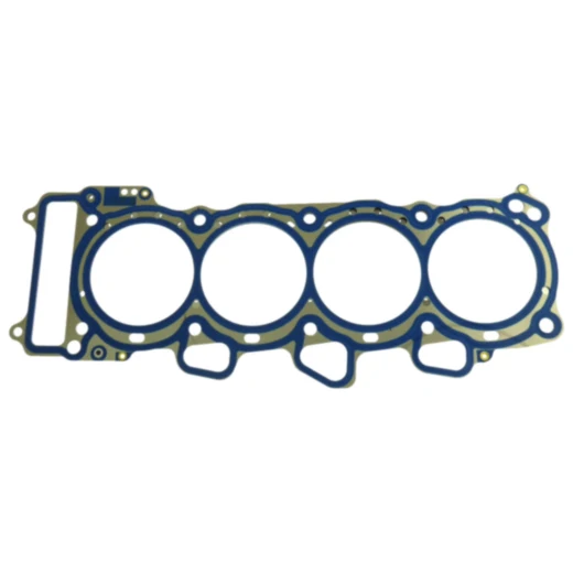 Zylinderkopfdichtung Originalersatzteil passend für: BMW S, HP4