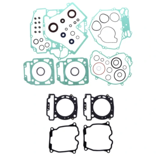 Dichtungssatz komplett Athena passend für: CAN - AM Outlander, Renegade