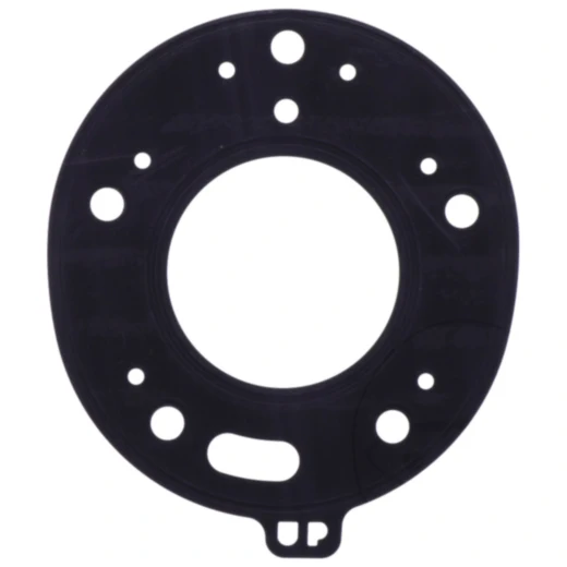 Zylinderkopfdichtung für On- und Offroad-Motorräder 7344286