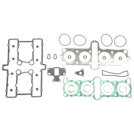 Dichtungssatz Topend Athena für Standard Zylinder 7344294