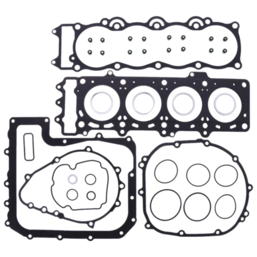 Dichtungssatz komplett Athena passend für: Kawasaki Z 7344303