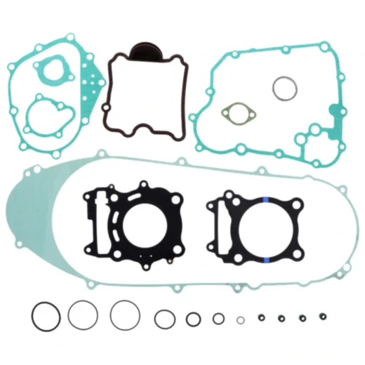 Dichtungssatz komplett Athena passend für: Kymco Downtown, People