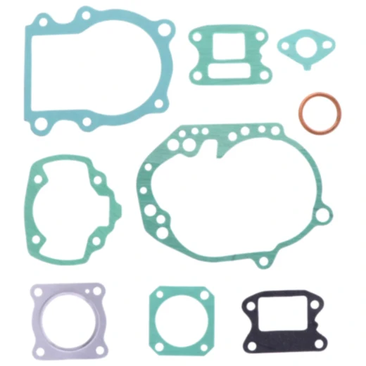 Dichtungssatz komplett Athena passend für: Peugeot Speedfight, Cotton