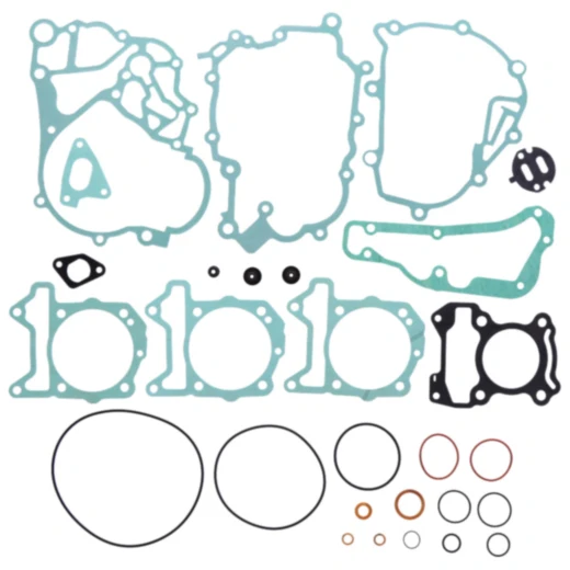 Dichtungssatz komplett Athena passend für: Vespa LX