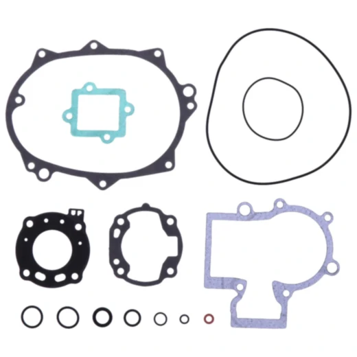 Dichtungssatz komplett Athena passend für: Suzuki AY 7344308
