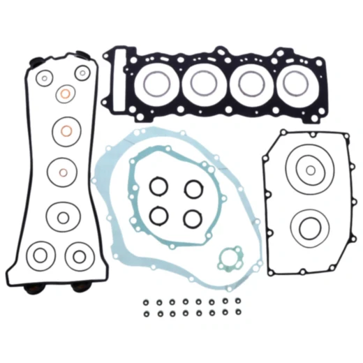 Dichtungssatz komplett für Motorräder 7344309