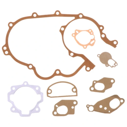 Dichtungssatz komplett Athena passend für: Vespa Cosa