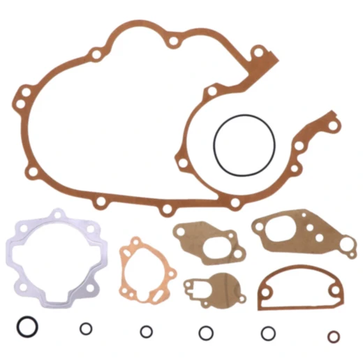 Dichtungssatz komplett Athena passend für: Vespa Cosa 7344315