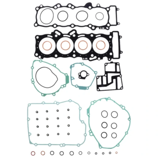 Dichtungssatz komplett für: Athena 7344318
