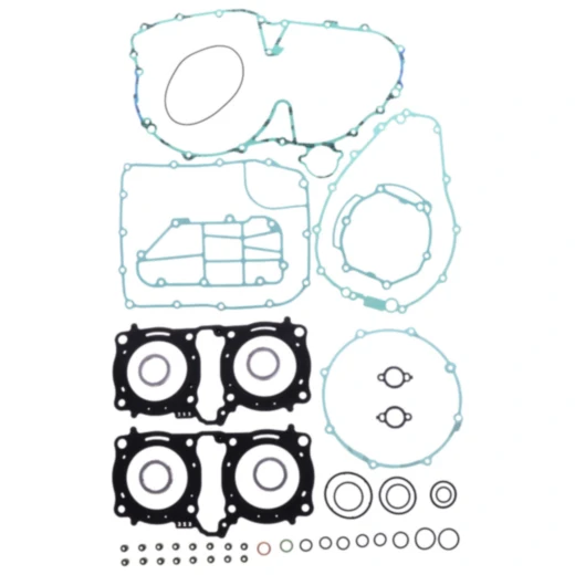Dichtungssatz komplett für Offroad-Motorräder Athena 7344320