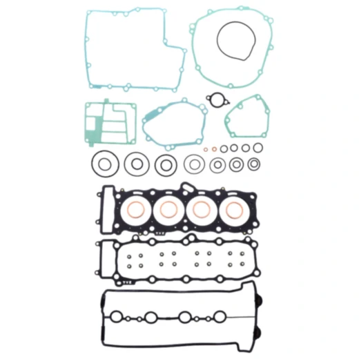 Dichtungssatz komplett für: MXGP und AMA Supercross 7344322