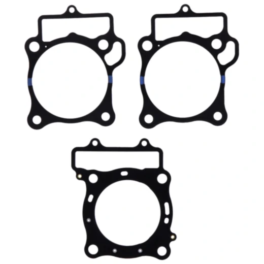 Dichtungssatz Topend Race Athena passend für: Honda CRF 7344325