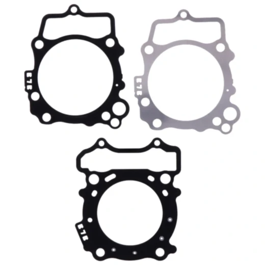 Dichtungssatz Topend Race Athena passend für: Fantic XEF, XXF