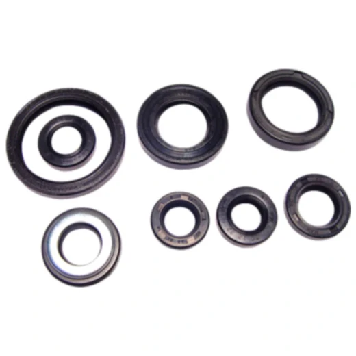Wellendichtring Satz Athena passend für: Yamaha YFM