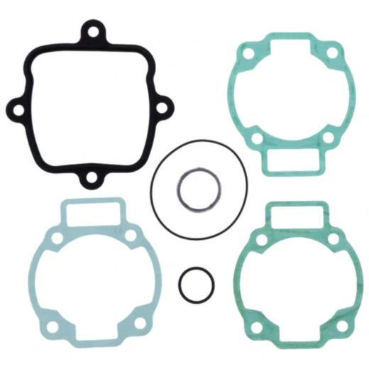Dichtungssatz Topend Athena für Standard Zylindersatz passend für: Gilera Runner 7344340
