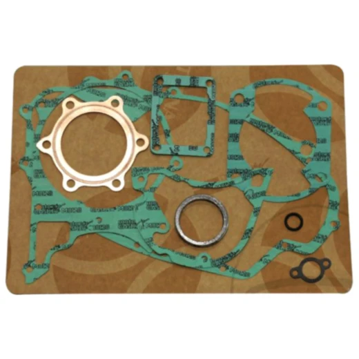 Kompletter Dichtungssatz für Motorrad_0