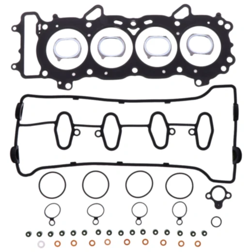 Dichtungssatz Topend Athena für Standard Zylindersatz passend für: Honda CBR 7344346