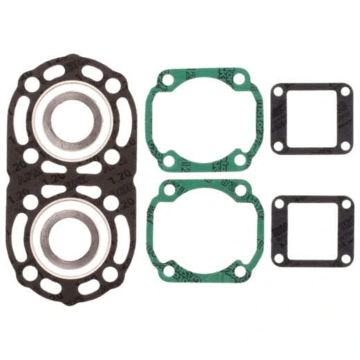 Dichtungssatz Topend Athena für Standard Zylindersatz 7344351