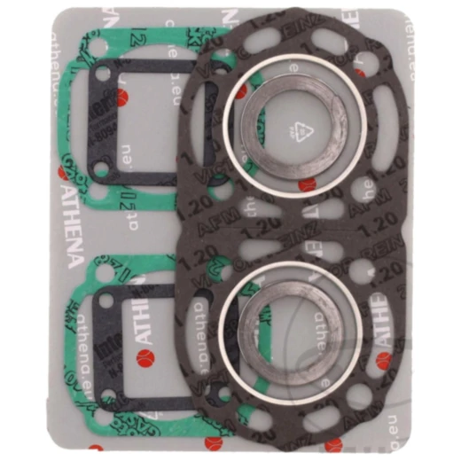 Dichtungssatz Topend Athena für Standard Zylindersatz 7344351_0