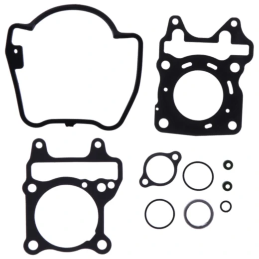 Dichtungssatz Topend Athena für Standard Zylindersatz passend für: Honda PCX