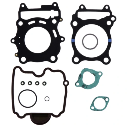 Dichtungssatz Topend Athena für Standard Zylindersatz passend für: Kymco Downtown, People