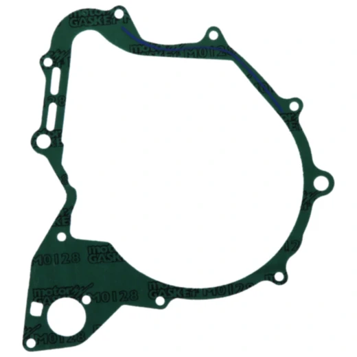 Lichtmaschinendeckeldichtung für Motorräder 7344369