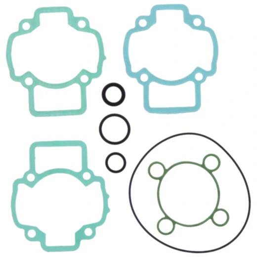 Dichtungssatz Topend Athena für Standard Zylindersatz passend für: Gilera Runner 7344372