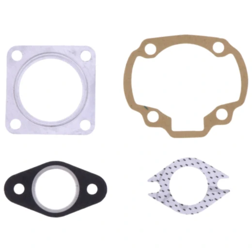 Dichtungssatz Topend Athena für Standard Zylindersatz passend für: Italjet Formula, Velocifero, Torpedo