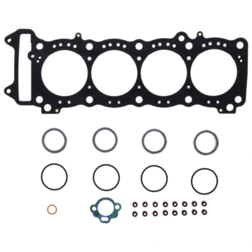 Topend Dichtungssatz Athena für Standard Zylindersatz 7344375