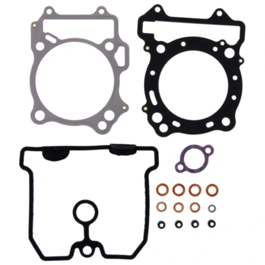 Topend Dichtungssatz Athena für Standard Zylindersatz 7344377