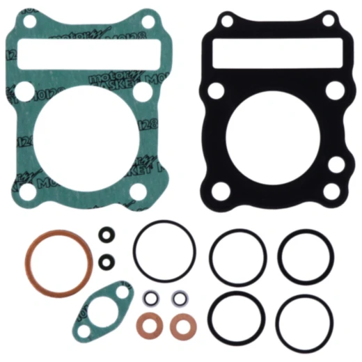 Dichtungssatz für Standard Zylindersatz von Athena 7344380