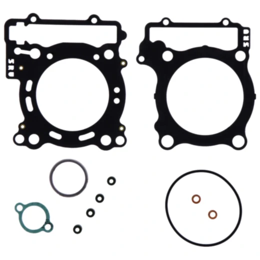 Dichtungssatz Topend Athena für Standard Zylindersatz passend für: Yamaha YP 7344384