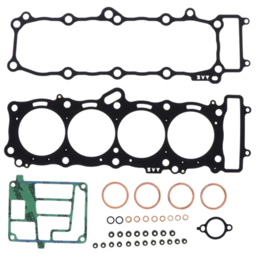 Dichtungssatz für Standard Zylindersatz von Athena 7344385