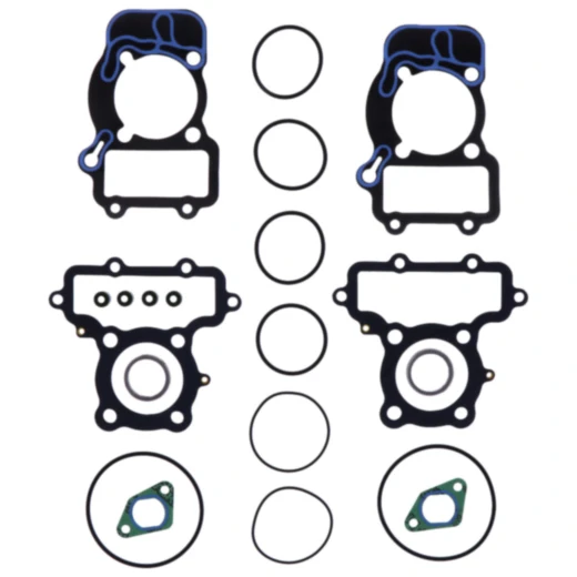 Dichtungssatz Topend Athena für Standard Zylinder 7344391