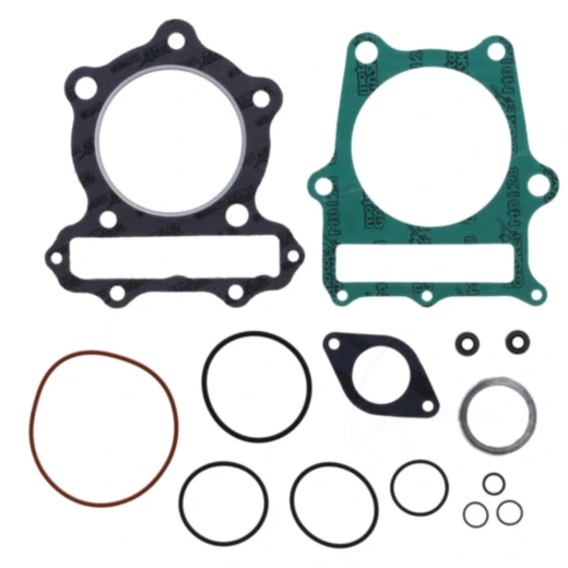 Dichtungssatz Topend für Standard Zylindersatz 7344393