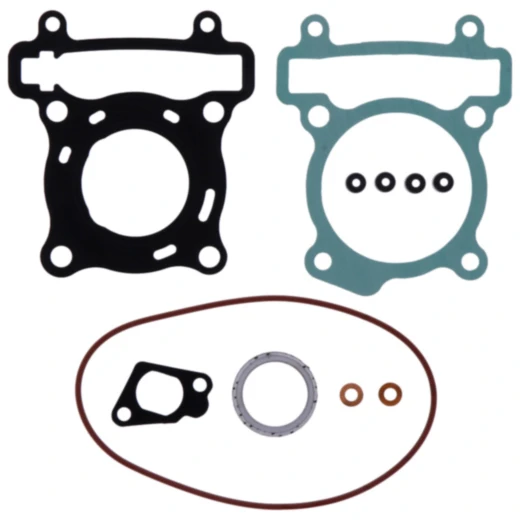 Dichtungssatz Topend Athena für Standard Zylindersatz passend für: Yamaha YP