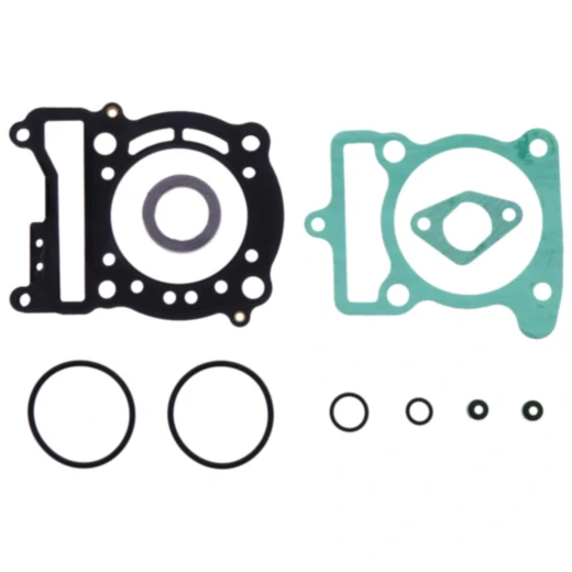 Dichtungssatz Topend Athena für Standard Zylindersatz passend für: Yamaha YP 7344396