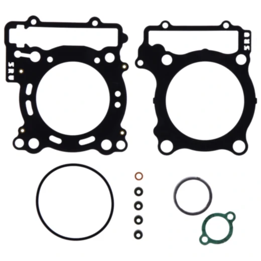 Dichtungssatz Topend Athena für Standard Zylindersatz passend für: Yamaha YP 7344397