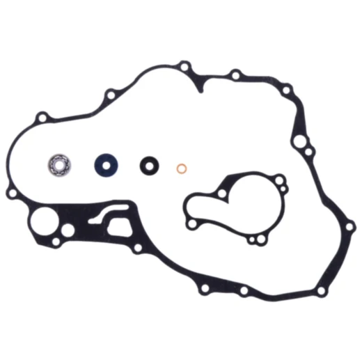 Wasserpumpe Reparatursatz Athena passend für: Fantic XEF