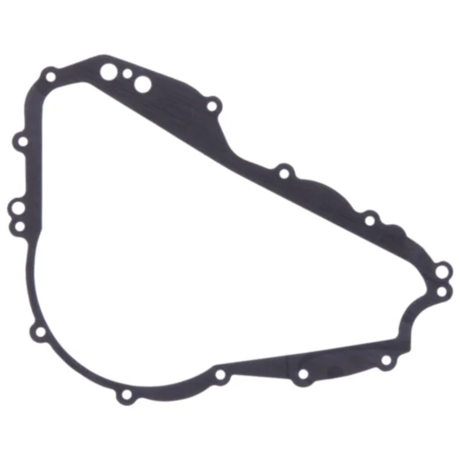 Dichtung Kupplungsdeckel Athena passend für: BMW F 650, G