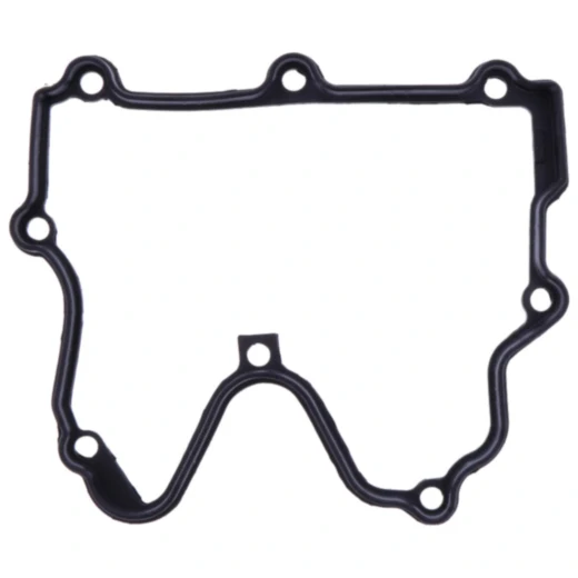 Ventildeckeldichtung Athena passend für: BMW F 650, G, Husqvarna TR