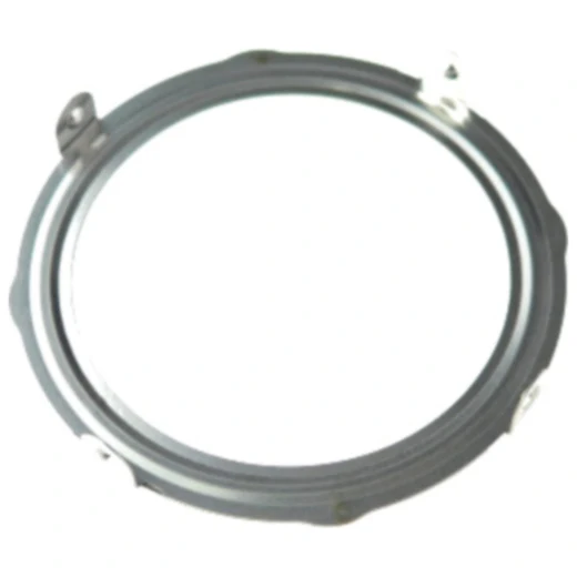 Krümmerdichtung Originalersatzteil 43X54X0. 5 mm passend für: BMW F (650, 700), G