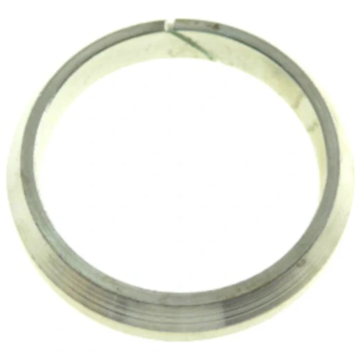 Krümmerdichtung 35X43X7MM passend für: BMW R