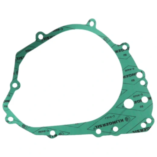 Lichtmaschinendeckeldichtung Originalersatzteil passend für: BMW C1