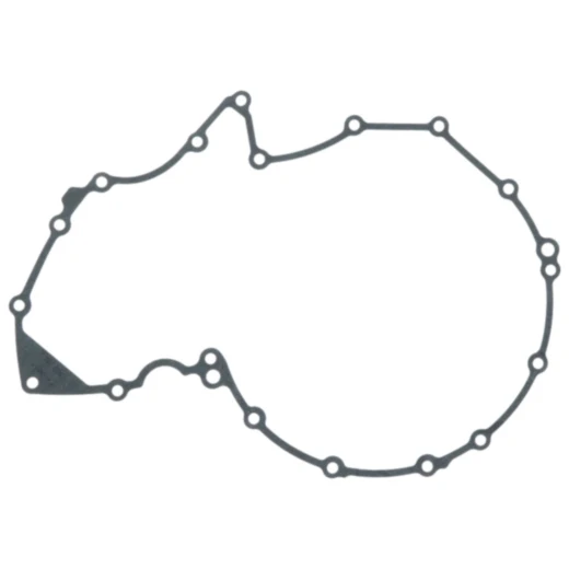 Dichtung Kupplungsdeckel Originalersatzteil passend für: BMW K