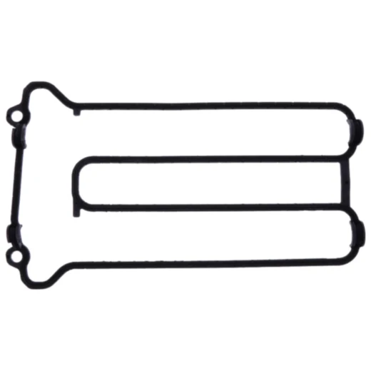 Ventildeckeldichtung Originalersatzteil passend für: BMW K