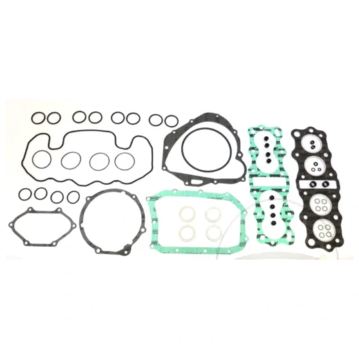 Dichtungssatz komplett Athena passend für: Honda CB